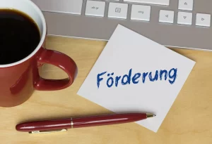 BLOG 14 BAFA Unternehmensberatung