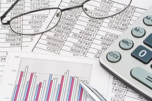 BLOG 20 Controlling Unternehmensberatung