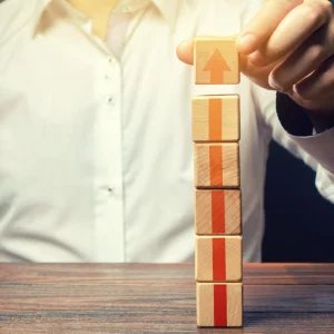 BLOG 13 Prozessoptimierung Unternehmensberatung
