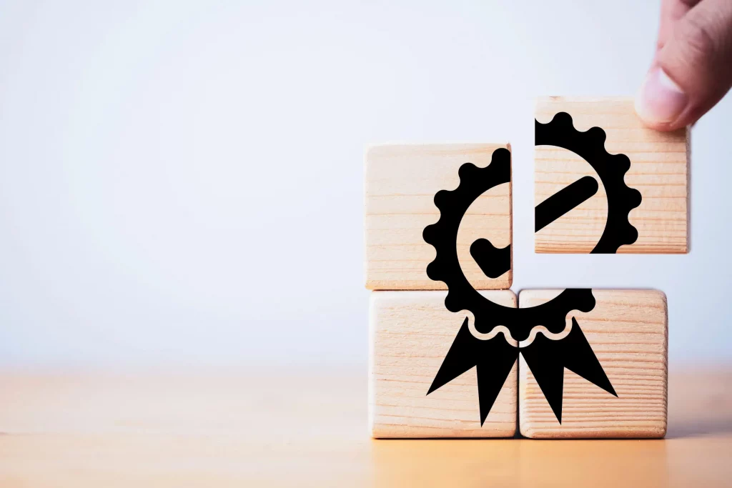 Qualitaetsmanagement scaled min.jpeg