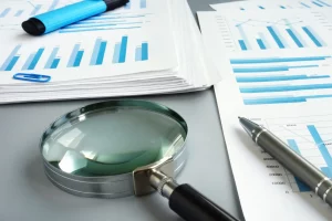 BLOG 2 Unternehmensberatung Consulting von Briel
