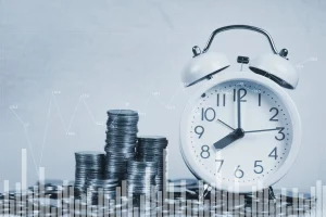 BLOG 9 Unternehmensberatung Konstanz