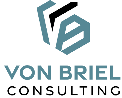 Logo_Consulting von Briel