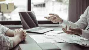 BLOG 15 Unternehmensberatung Consulting von Briel