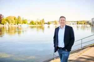 BLOG 4 Michael von Briel Unternehmensberater