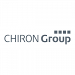 Unternehmensberater Konstanz 2 Chiron Group