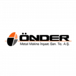 Unternehmensberater Konstanz 3 Önder