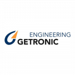 Unternehmensberater Konstanz 4 Getronic