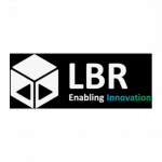 Unternehmensberater Konstanz 5 LBR