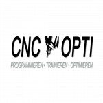 Unternehmensberater Konstanz 6 CNC OPTI