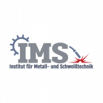 Unternehmensberater Konstanz 7 IMS