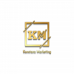 Unternehmensberater Konstanz 8 KN Marketing