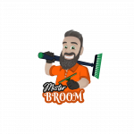 Unternehmensberater Konstanz 9 Mister Broom