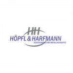 Unternehmensberater Konstanz 10 HÖPFL