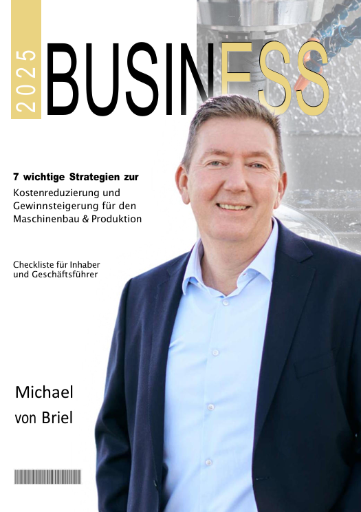 Downloads Consulting 1 Consulting von Briel