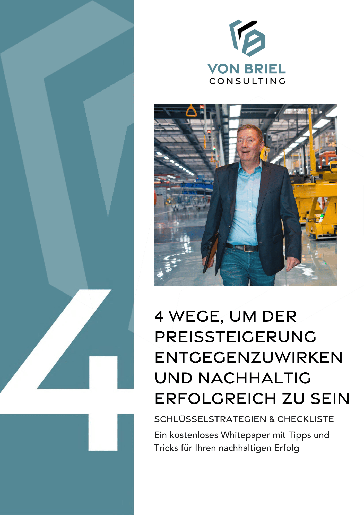 11 2025 4 Wege Deckblatt