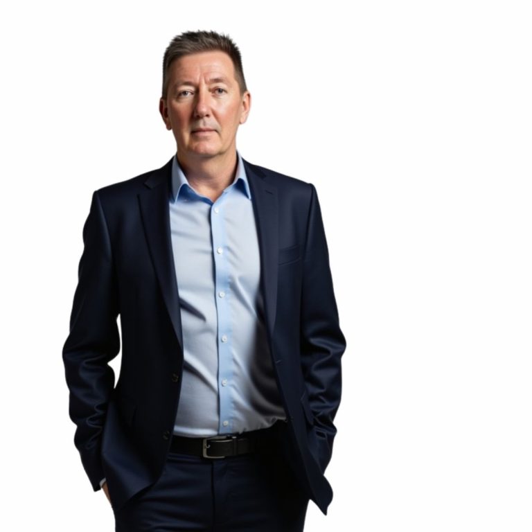 Bafa gefoerderte Unternehmensberatung von Briel