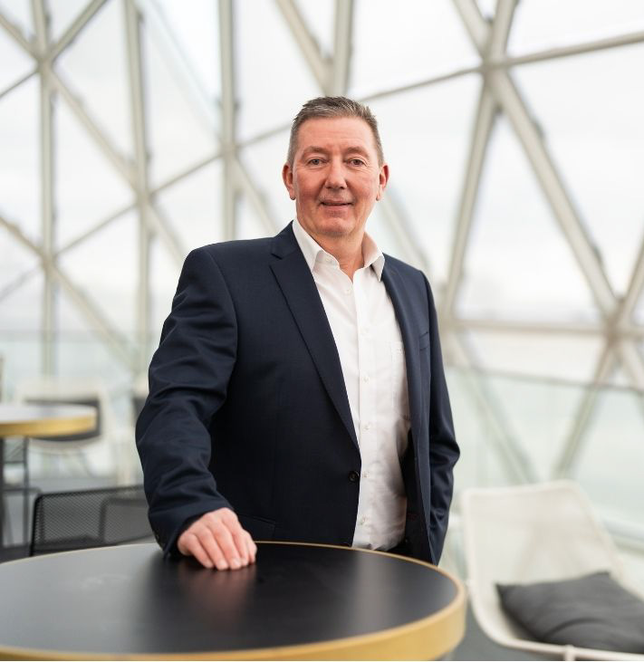 Unternehmensberatung von Briel in Konstanz